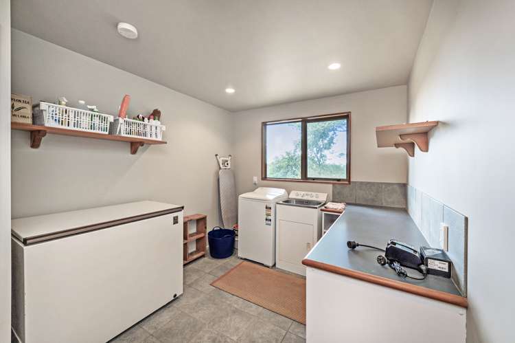 63 Ashley Road Cust_17