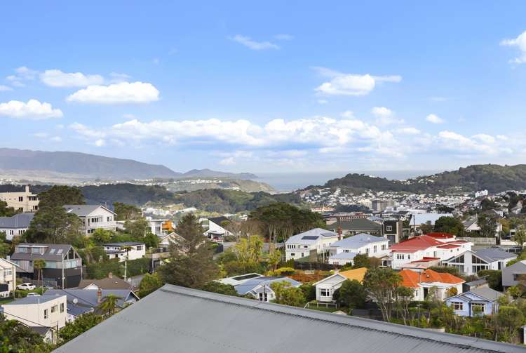 60 Pembroke Road Northland_13