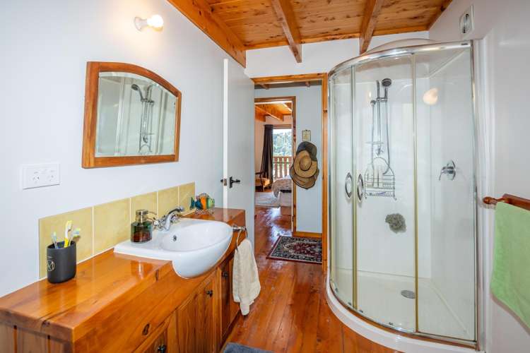 1 Willow Point Road, Kinohaku Waitomo_19