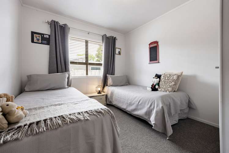 109 Comries Road Chartwell_11