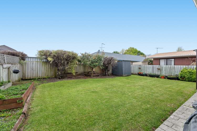 22b Ward Street Springlands_13