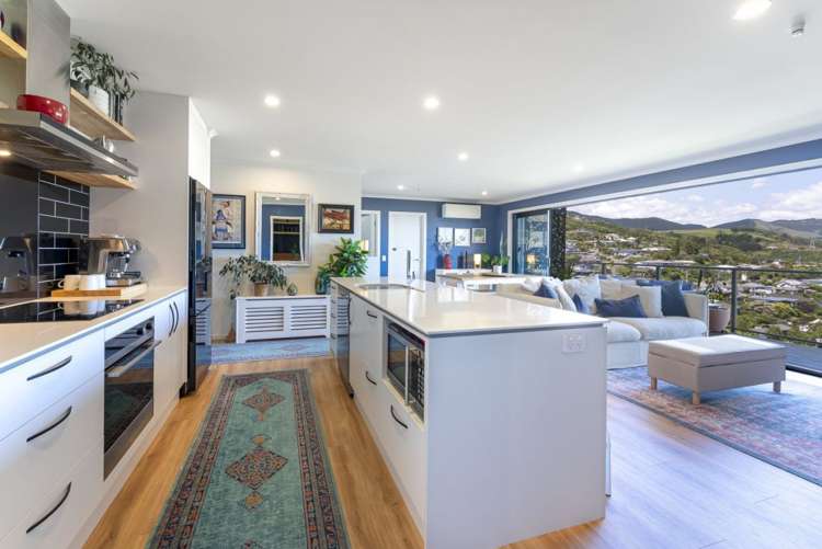 75 Coster Street Stoke_10