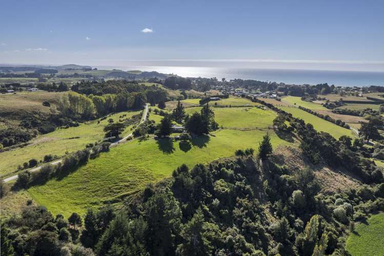 83 Duncan Road Hampden_25