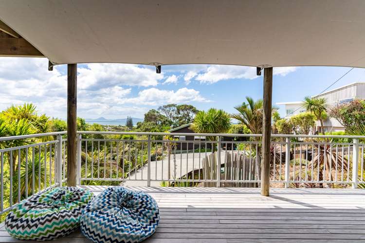 29 Saint Anne Road Waipu_14