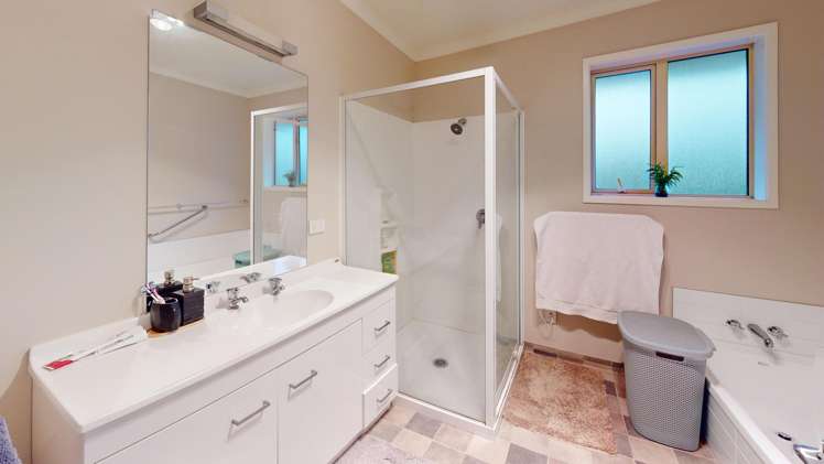 6 Jordan Avenue Tinwald_8