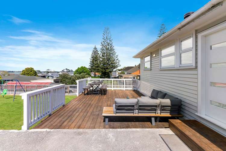 43 Inglewood Street Wai O Taiki Bay_27