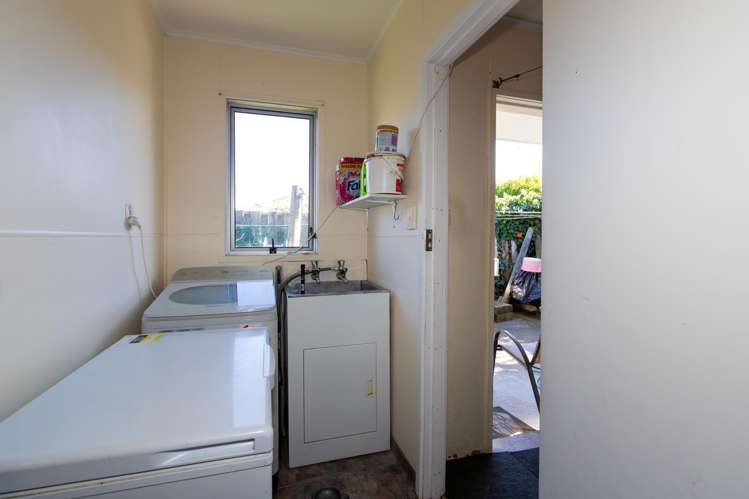 3/17 Waterhouse Street Taradale_13