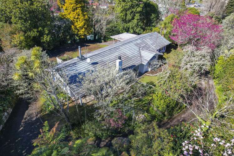 15 Rata Street Te Kuiti_27