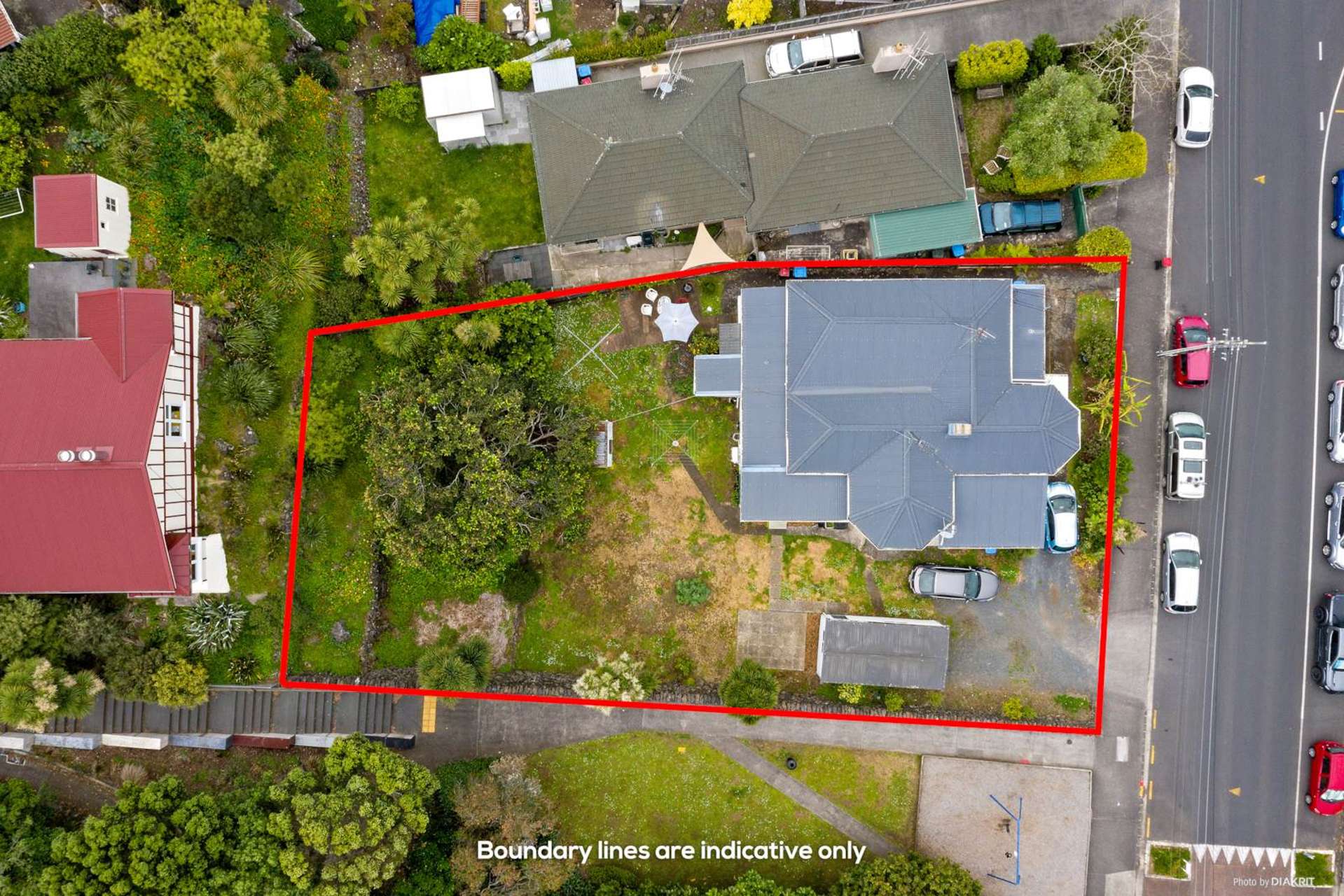 29 Onslow Road Mount Eden_0