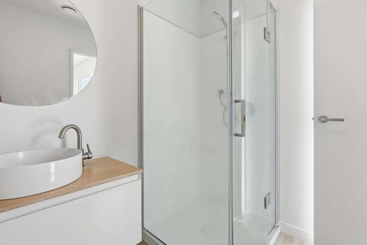 Address withheld 10321_11