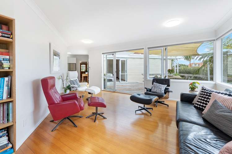 102 Patteson Avenue Mission Bay_7