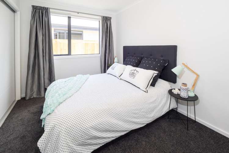 351A Burnett Street Ashburton_8
