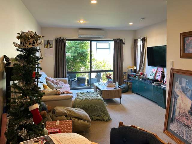 63e Huxley Street Sydenham_2