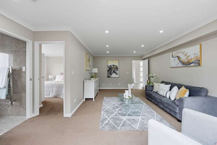 3 Korihi Drive Swanson_14