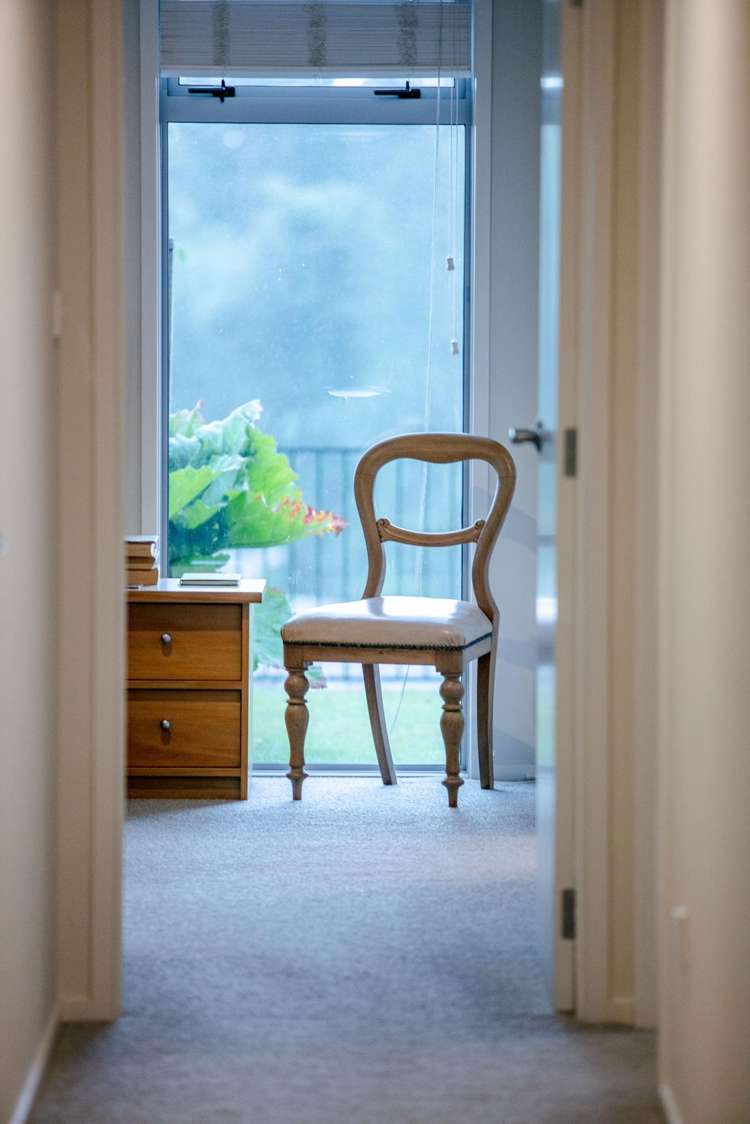 53 Highfields Drive Katikati_12