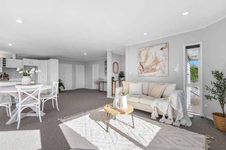 75b Smiths Road Matua_5