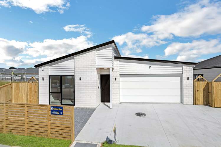 12 Pupu Crescent Opaheke_15