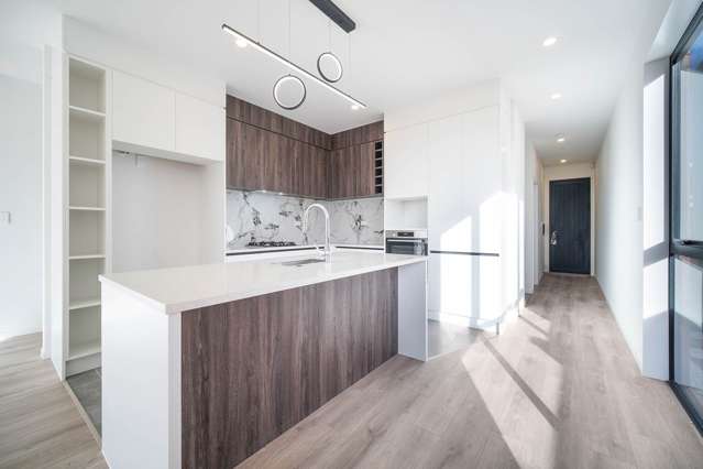 12 Waimarie Drive Karaka_2