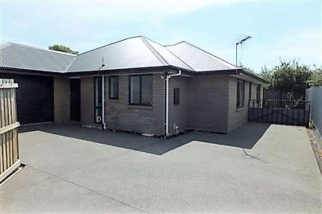 36a Moore Street Rolleston_1