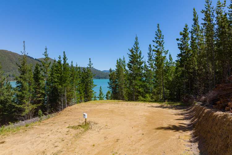 4954 Kenepuru Road Kenepuru Sound_19