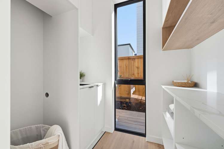 102E Te Oneroa Way Long Bay_6