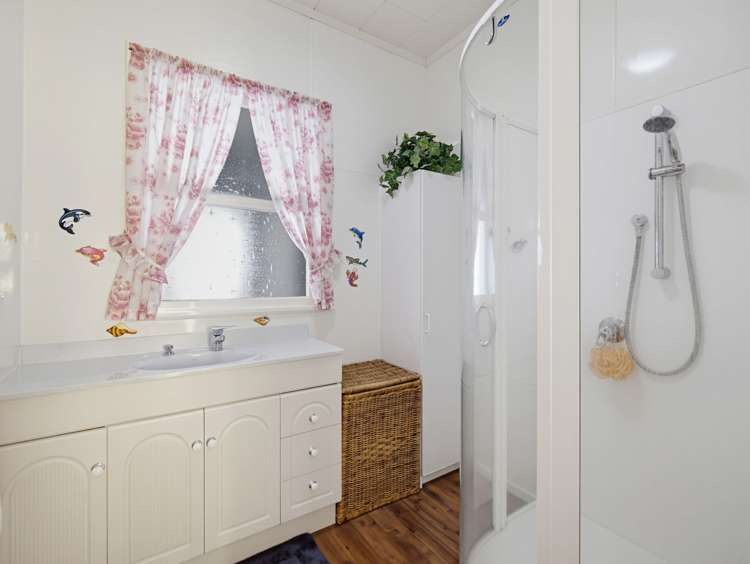 83 Studholme Street Morrinsville_23