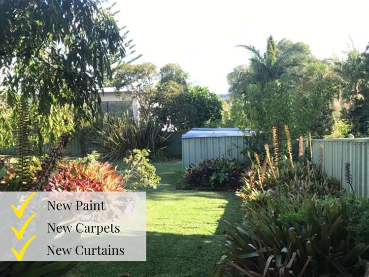 8 Pine Terrace Howick_4