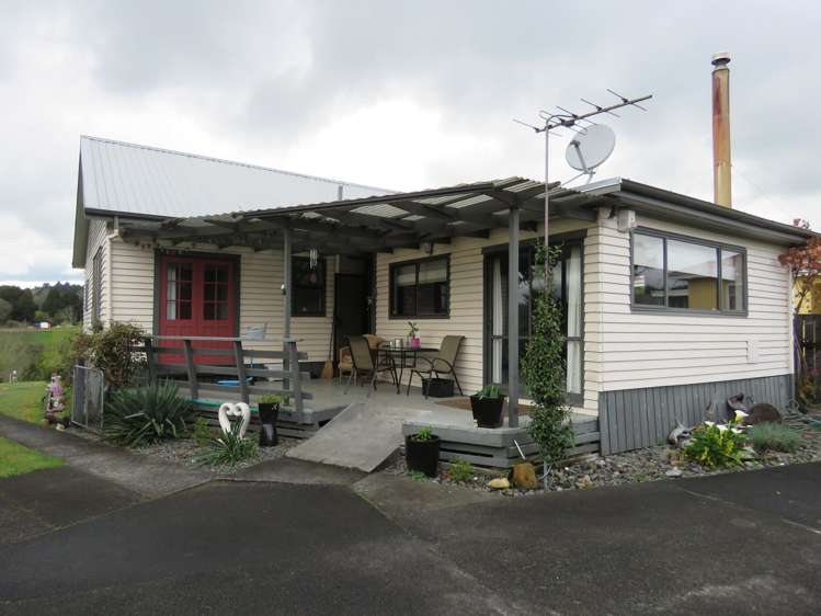44 Ward Street Taumarunui_12