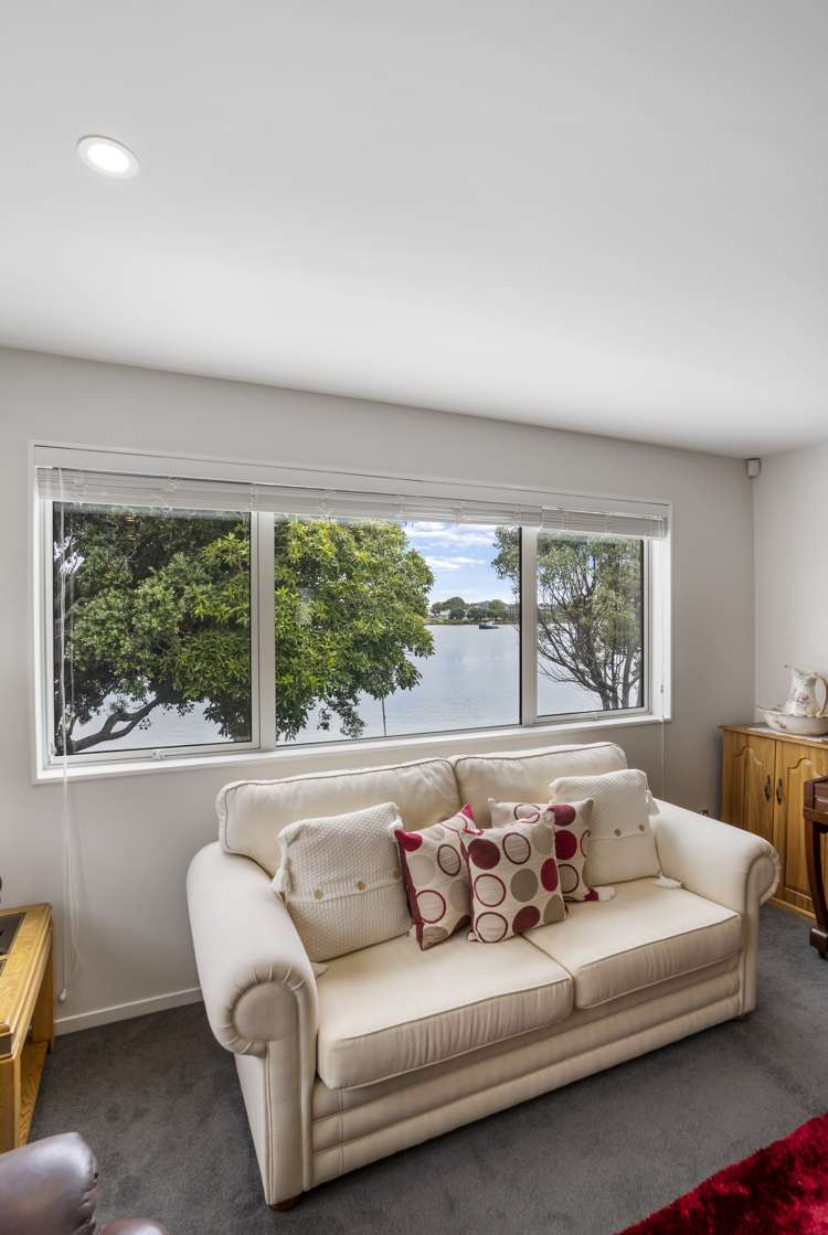 69c Millen Avenue Pakuranga_24