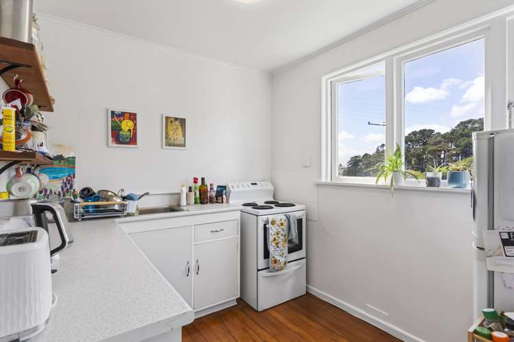 11 Mt Pleasant Road Aro Valley_10