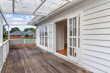 15 Rossgrove Terrace_3