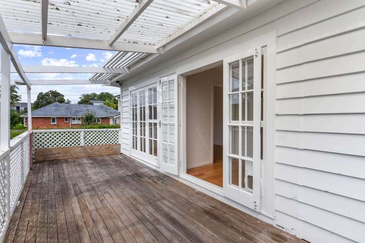 15 Rossgrove Terrace Mt Albert_3