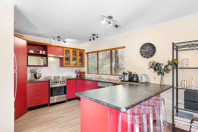 2a Swainson Street Naenae_1