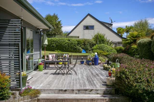 39b Koha Road Taupo_2