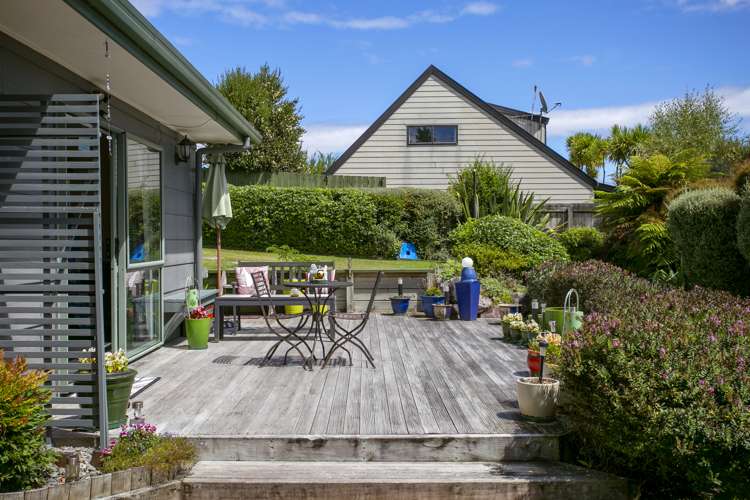 39b Koha Road Taupo_2