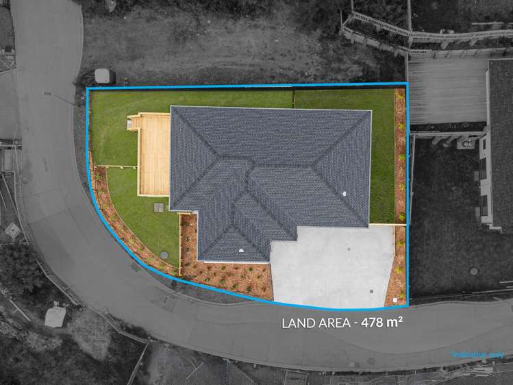 5 Mara Way Sunnyvale_19