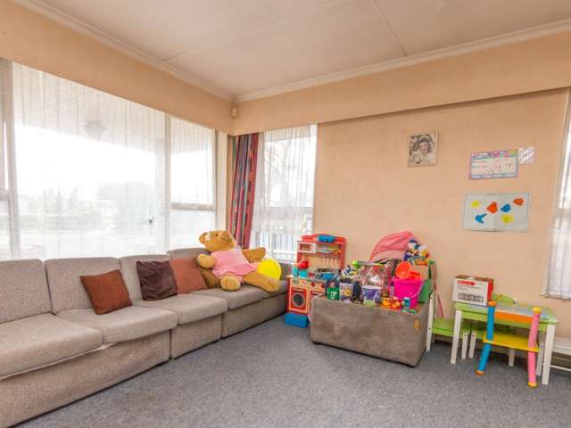 10 Adams Place Kelvin Grove_2