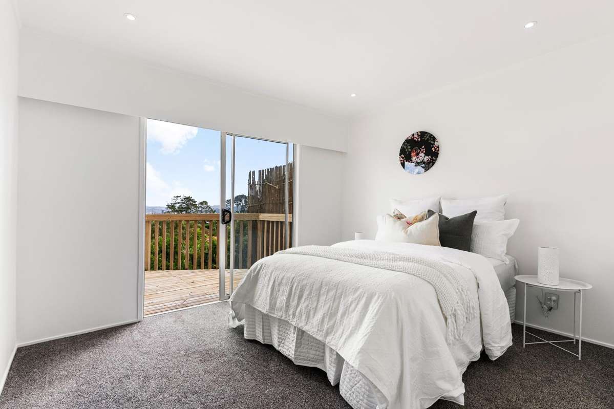 57B Brigantine Drive_2