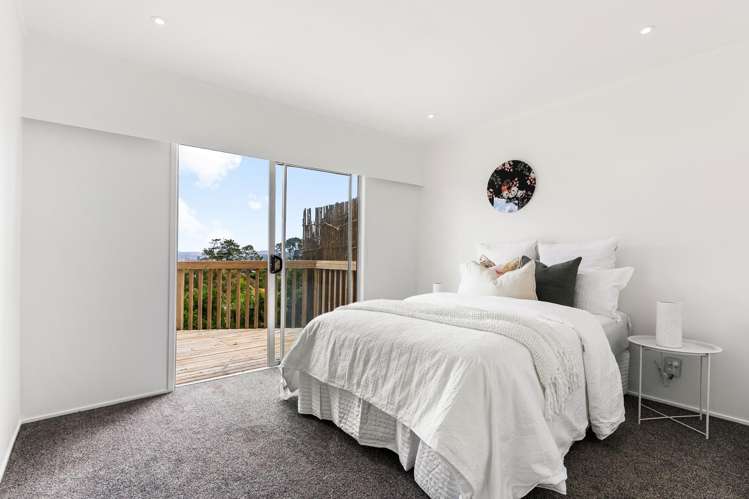 57B Brigantine Drive Beach Haven_6