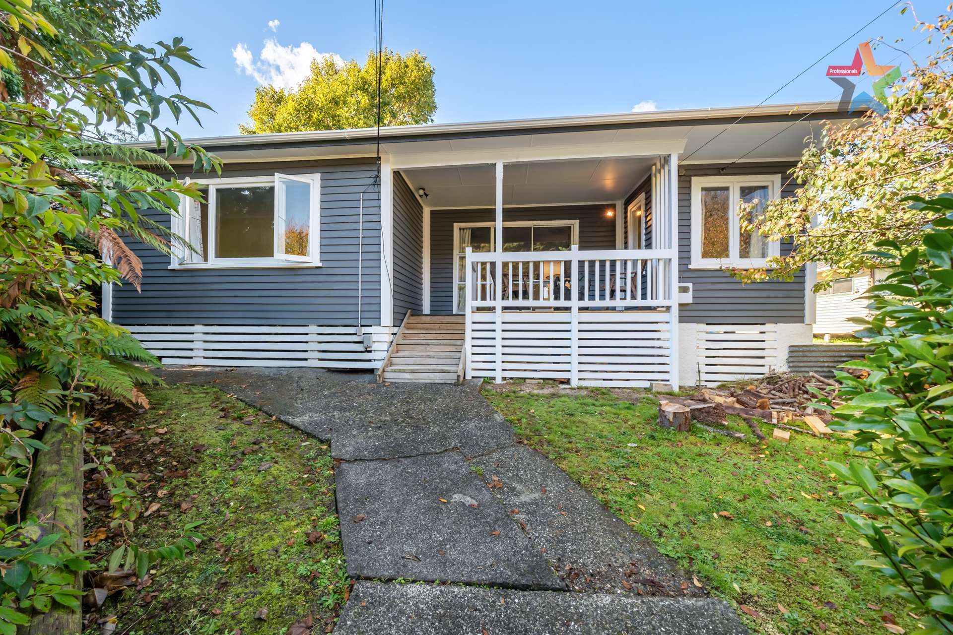 44 Hair Street Wainuiomata_0