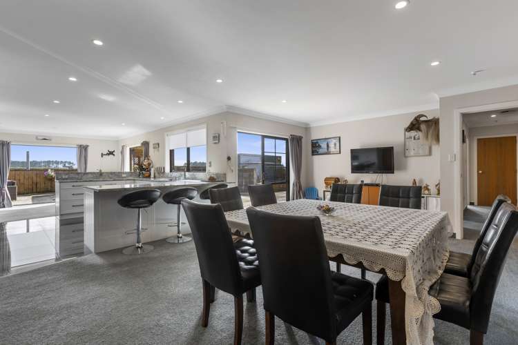 45a East Road Stratford_14