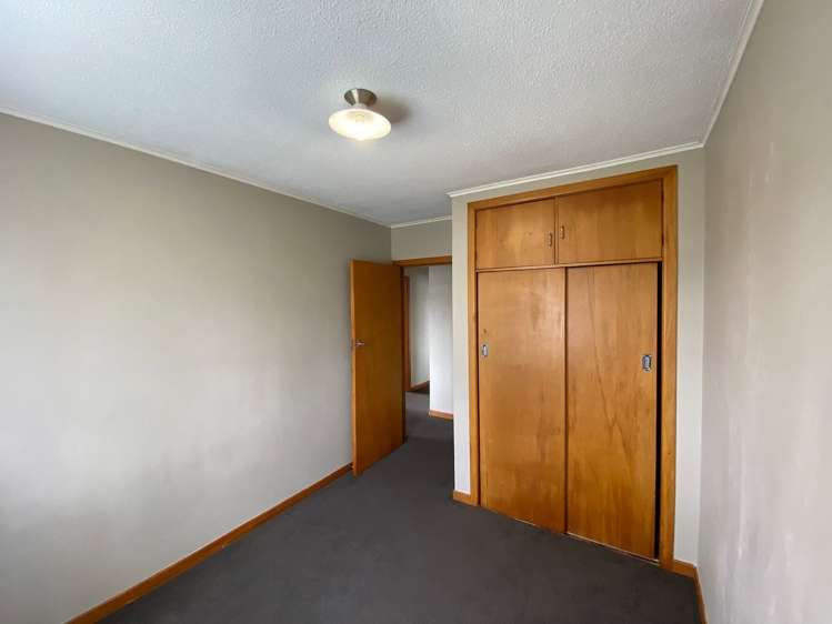 65 Mansel Avenue Hillcrest_17
