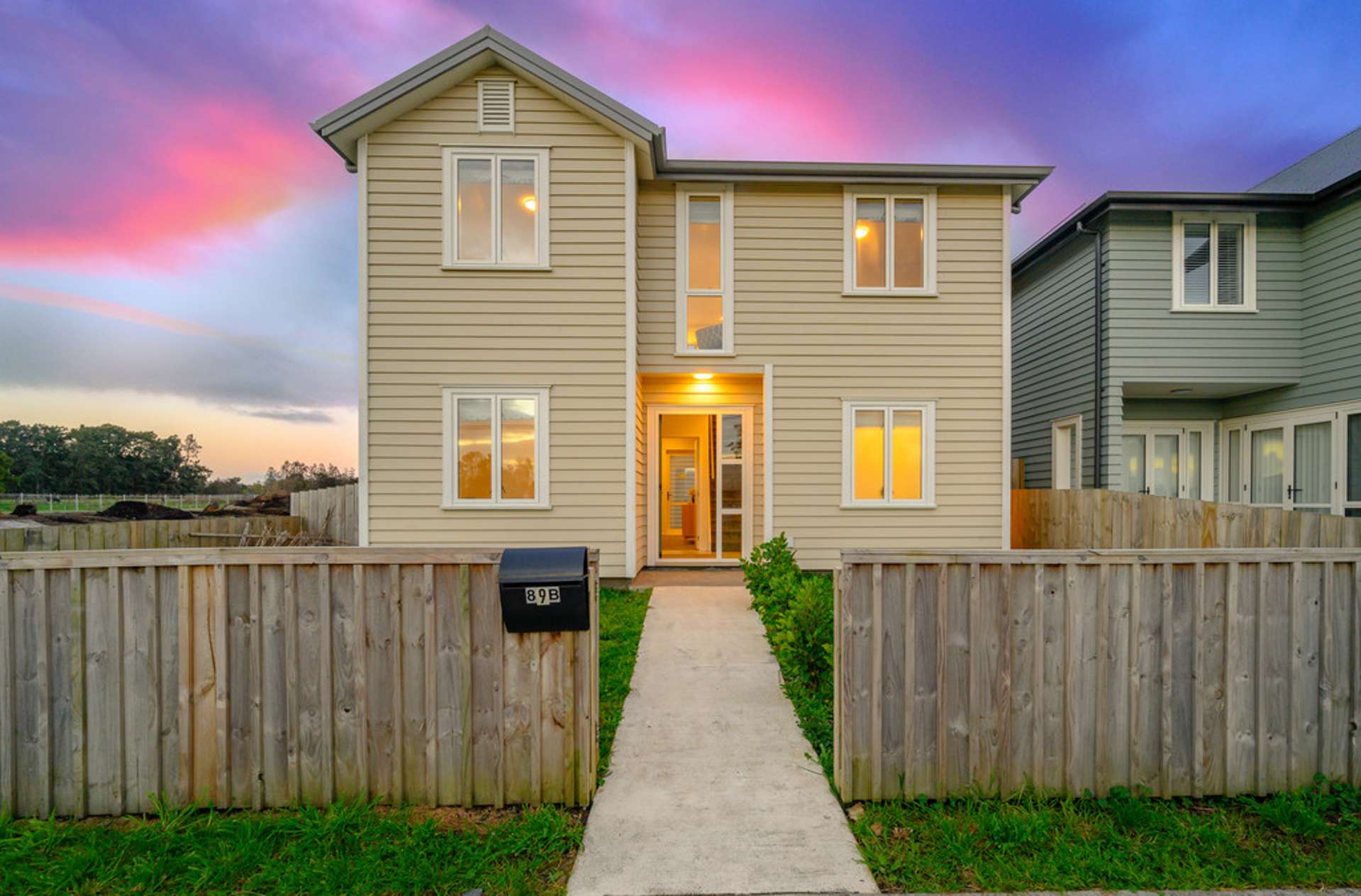 89b Grove Road Papakura_0