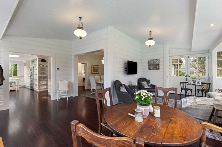 69 Pharazyn Street and 7B Sherwill Street East Feilding_23