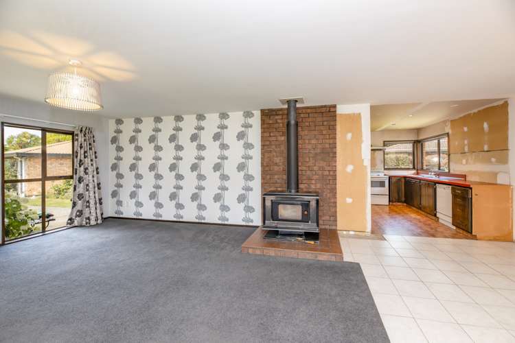 56 Buckleys Road Rangiora_4