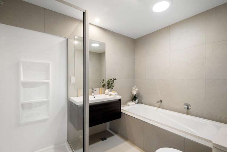 5 Wakaturia Way Glenfield_18