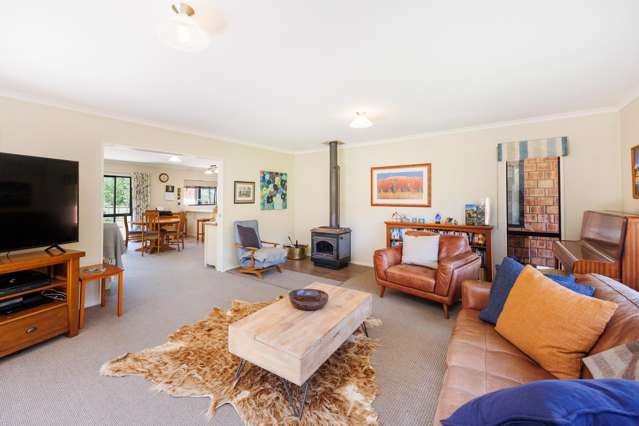 946F Finnis Road Pohangina_3