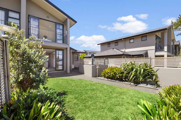 6/8 Landscape Road Papatoetoe_15