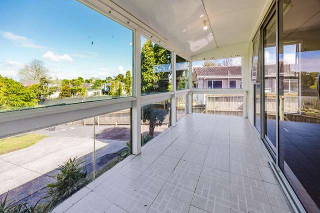 41 Moncrieff Avenue Manurewa_4