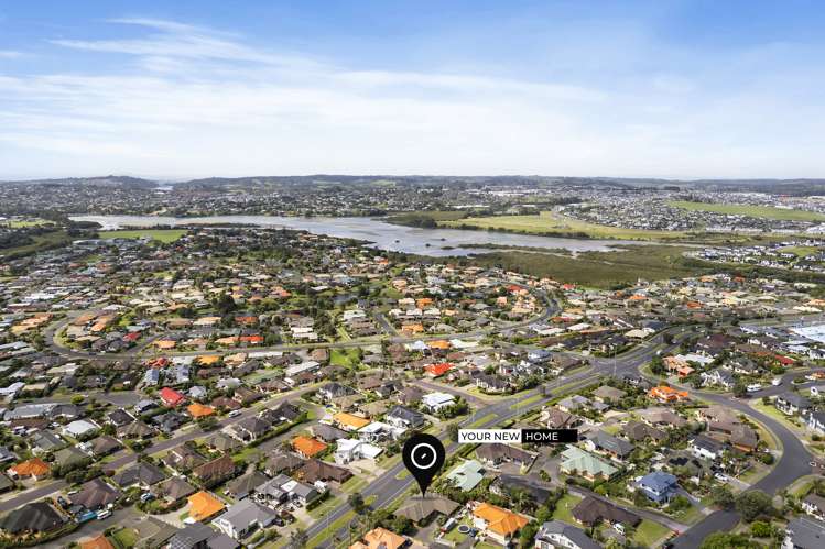59 Grovenor Drive Orewa_27